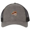 Territory Trucker Cap Thumbnail