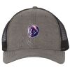 Territory Trucker Cap Thumbnail