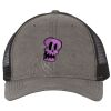 Territory Trucker Cap Thumbnail