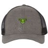 Territory Trucker Cap Thumbnail