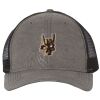 Territory Trucker Cap Thumbnail