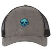 Territory Trucker Cap Thumbnail
