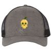 Territory Trucker Cap Thumbnail