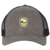Territory Trucker Cap Thumbnail