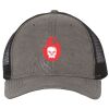 Territory Trucker Cap Thumbnail
