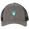 Territory Trucker Cap Thumbnail