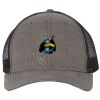 Territory Trucker Cap Thumbnail