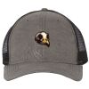 Territory Trucker Cap Thumbnail