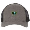 Territory Trucker Cap Thumbnail