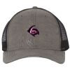 Territory Trucker Cap Thumbnail