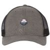 Territory Trucker Cap Thumbnail