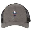 Territory Trucker Cap Thumbnail