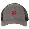 Territory Trucker Cap Thumbnail
