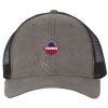 Territory Trucker Cap Thumbnail