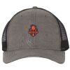 Territory Trucker Cap Thumbnail