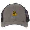 Territory Trucker Cap Thumbnail