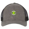 Territory Trucker Cap Thumbnail