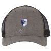 Territory Trucker Cap Thumbnail