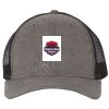Territory Trucker Cap Thumbnail