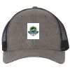 Territory Trucker Cap Thumbnail