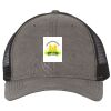 Territory Trucker Cap Thumbnail