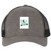 Territory Trucker Cap Thumbnail