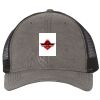 Territory Trucker Cap Thumbnail