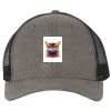 Territory Trucker Cap Thumbnail
