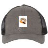 Territory Trucker Cap Thumbnail