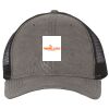 Territory Trucker Cap Thumbnail