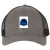 Territory Trucker Cap Thumbnail