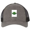 Territory Trucker Cap Thumbnail
