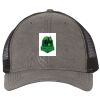 Territory Trucker Cap Thumbnail