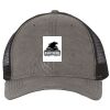 Territory Trucker Cap Thumbnail
