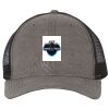 Territory Trucker Cap Thumbnail