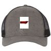 Territory Trucker Cap Thumbnail