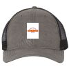 Territory Trucker Cap Thumbnail