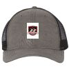 Territory Trucker Cap Thumbnail