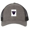 Territory Trucker Cap Thumbnail