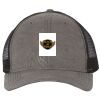 Territory Trucker Cap Thumbnail