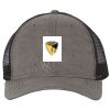 Territory Trucker Cap Thumbnail