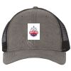 Territory Trucker Cap Thumbnail
