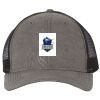 Territory Trucker Cap Thumbnail
