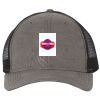 Territory Trucker Cap Thumbnail
