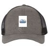 Territory Trucker Cap Thumbnail