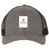 Territory Trucker Cap Thumbnail