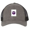 Territory Trucker Cap Thumbnail