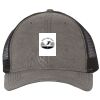 Territory Trucker Cap Thumbnail