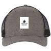 Territory Trucker Cap Thumbnail