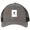 Territory Trucker Cap Thumbnail